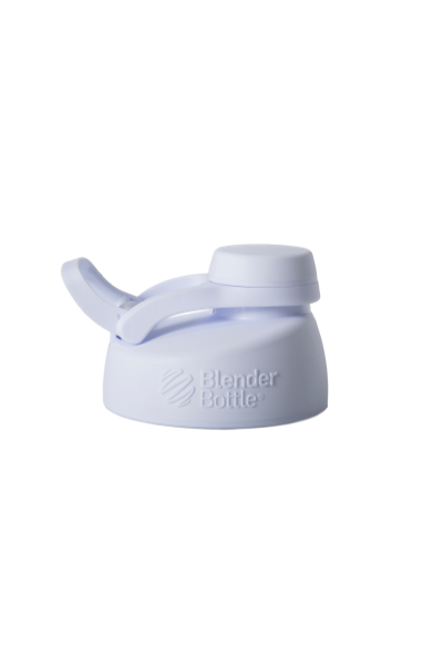Replacement Lids (S3MP7)