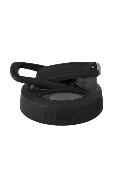 Replacement Lids (S3MP7)