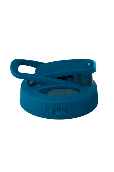 Replacement Lids (S3MP7)