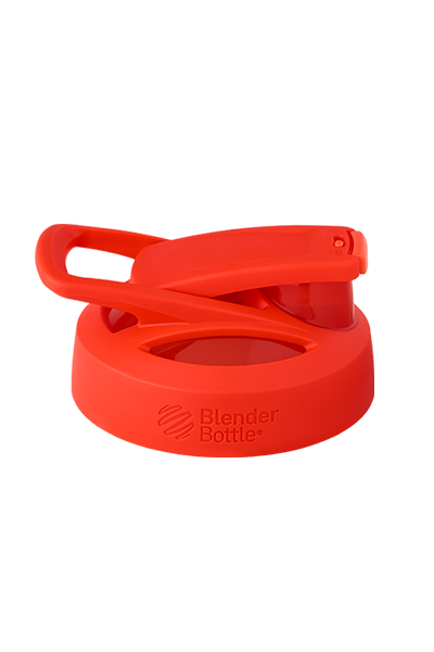 Replacement Lids (S3MP7)