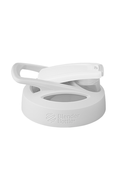 Replacement Lids (S3MP7)