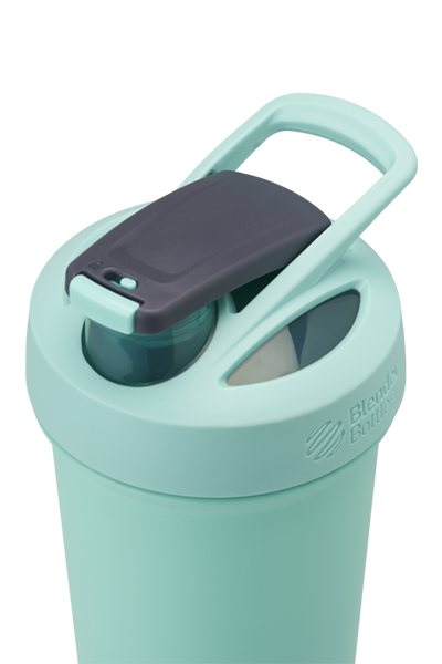 Sport Stainless Sleek (S3YU9)