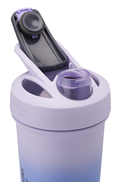 Sport Stainless Sleek (S3YU9)