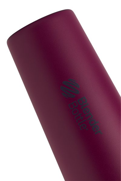 Sport Stainless Sleek (S3YU9)