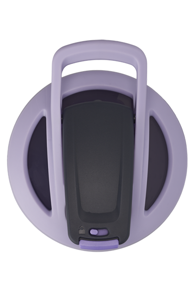 Sport Stainless Sleek (S3YU9)