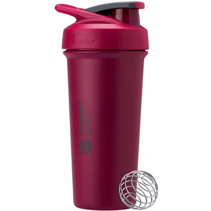 Sport Stainless Sleek (S3YU9)