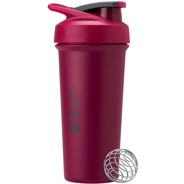 Sport Stainless Sleek (S3YU9)