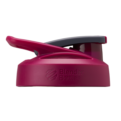 Replacement Lids (S3MP7)
