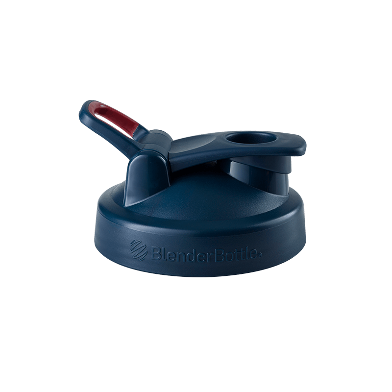Replacement Lids (S3MP7)