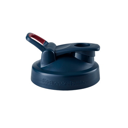 Replacement Lids (S3MP7)