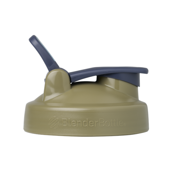 Replacement Lids (S3MP7)