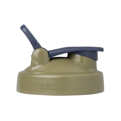 Replacement Lids (S3MP7)