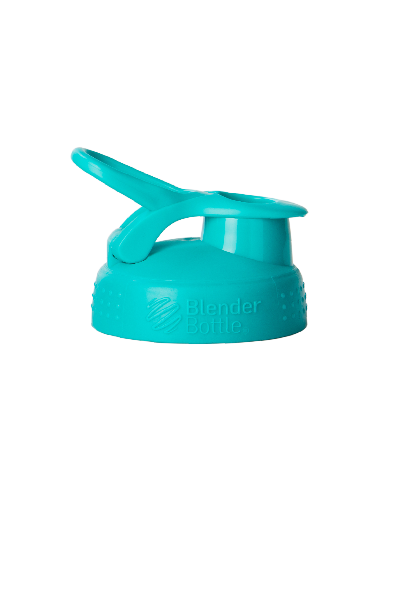 Replacement Lids (S3MP7)