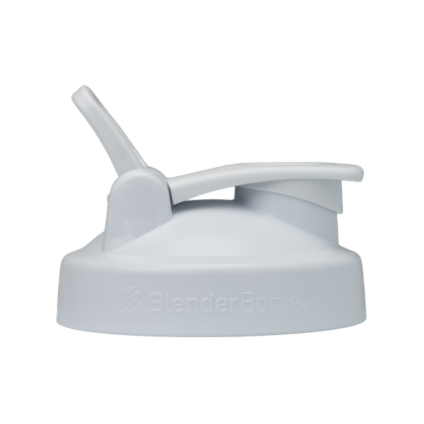 Replacement Lids (S3MP7)