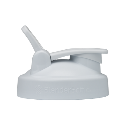 Replacement Lids (S3MP7)