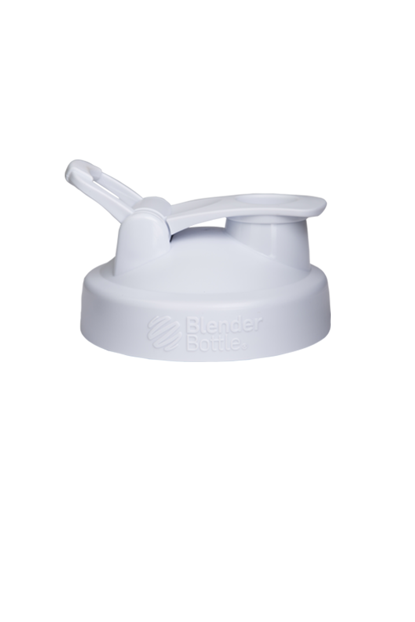 Replacement Lids (S3MP7)