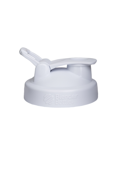 Replacement Lids (S3MP7)