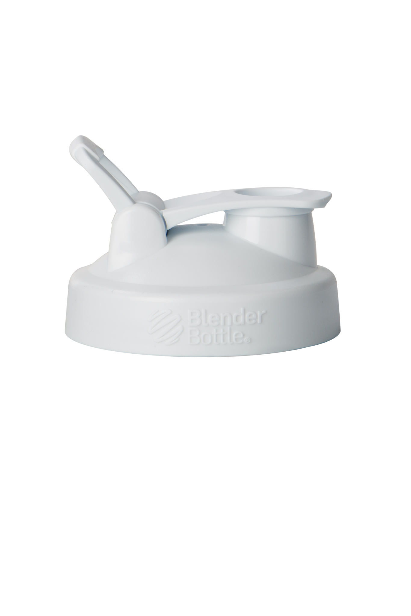Replacement Lids (S3MP7)