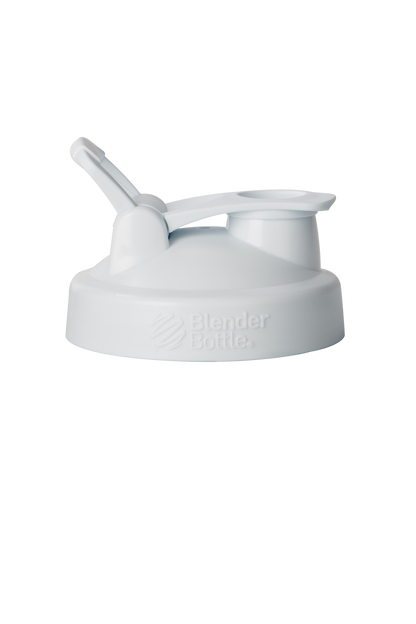 Replacement Lids (S3MP7)