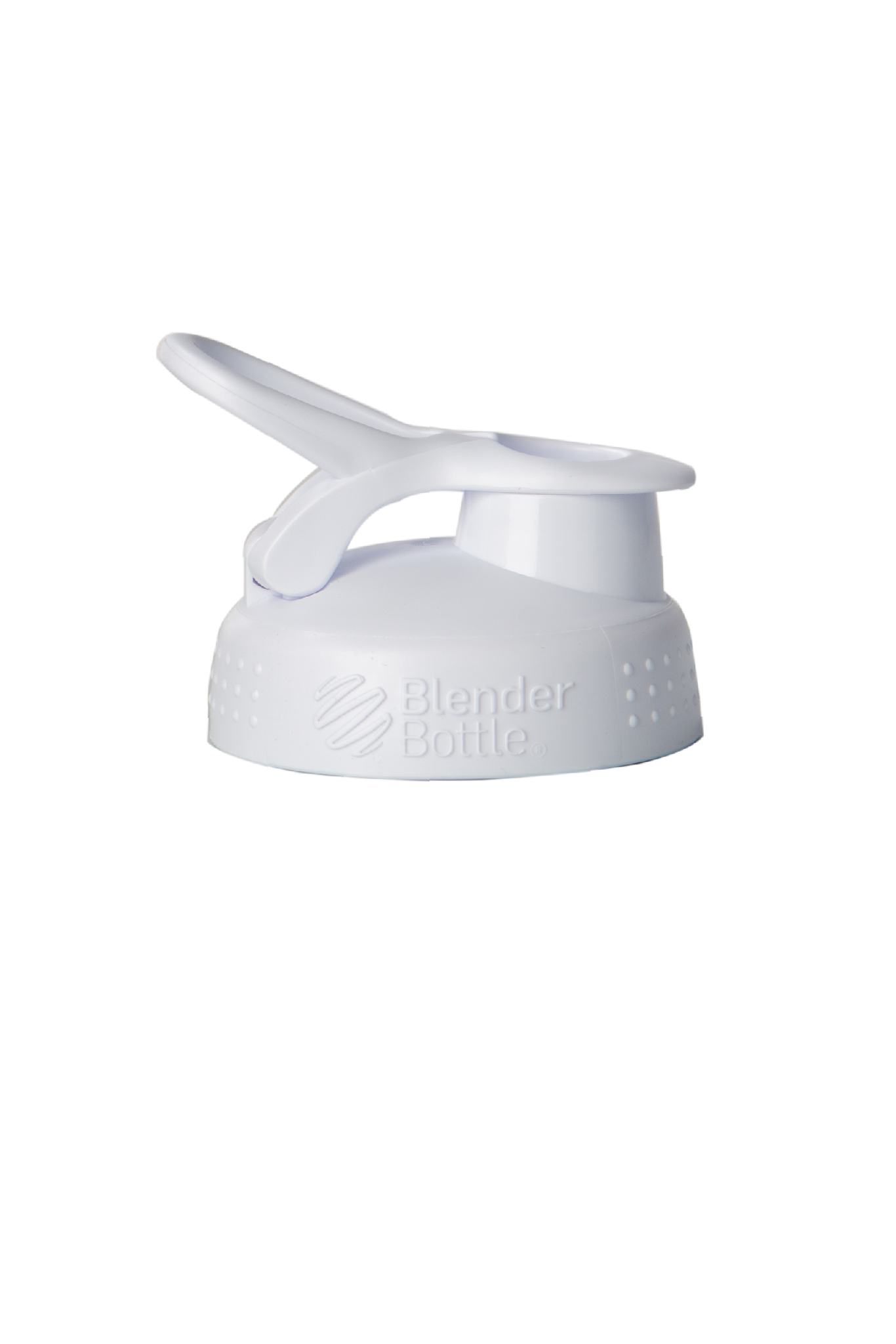 Replacement Lids (S3MP7)