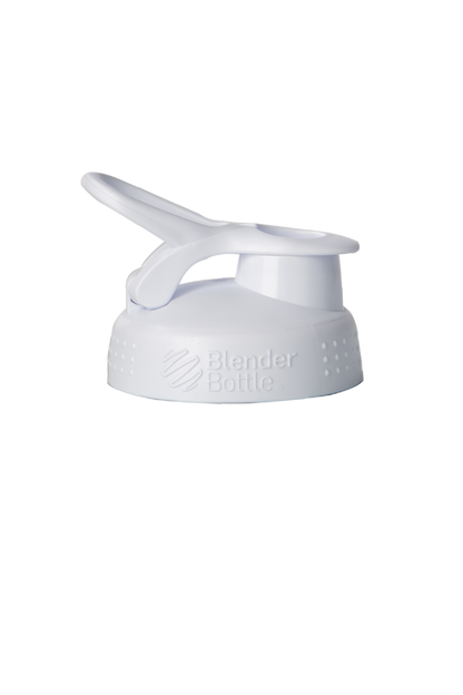 Replacement Lids (S3MP7)