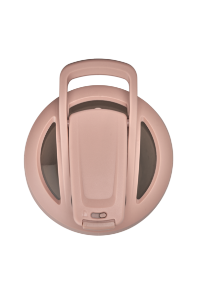 Sport Sleek - Special Edition (S37CD)
