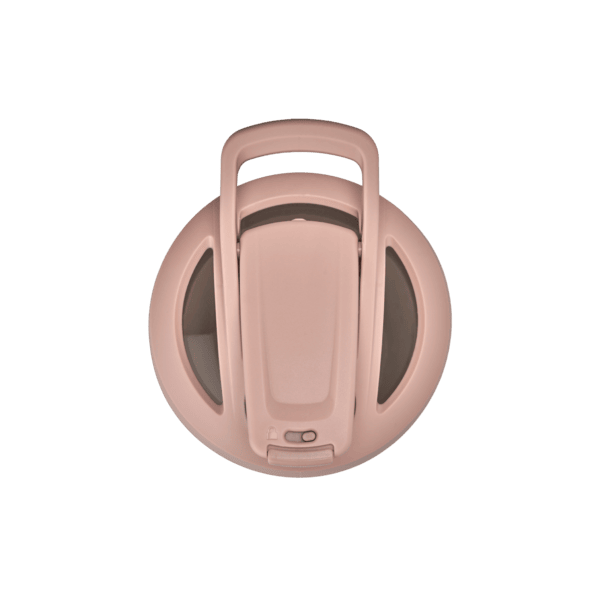 Sport Stainless Sleek (S3YU9)