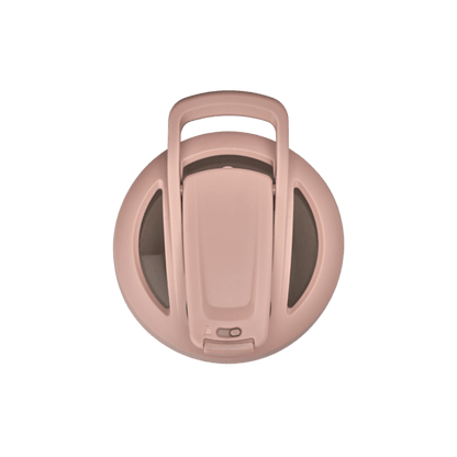 Sport Stainless Sleek (S3YU9)