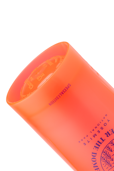 National Parks (S3RM9)