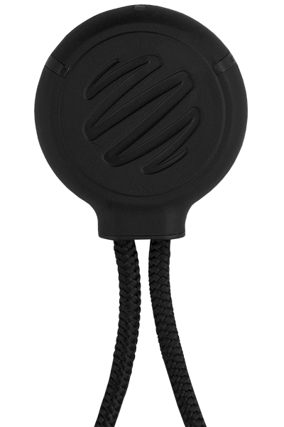 BlenderBottle™ Magnet Accessory (S3AXP)