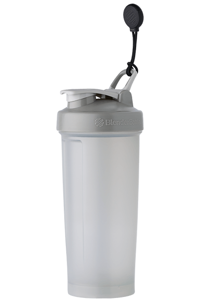BlenderBottle™ Magnet Accessory (S3AXP)