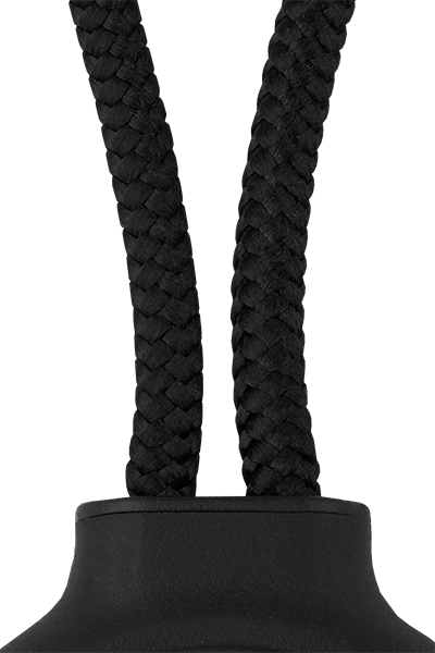 BlenderBottle™ Magnet Accessory (S3AXP)