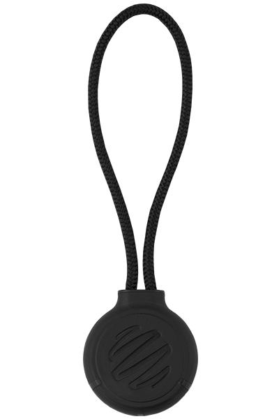BlenderBottle™ Magnet Accessory (S3AXP)