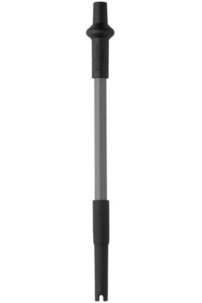 BlenderBottle® Straw (S39G4)