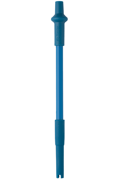 BlenderBottle® Straw (S39G4)