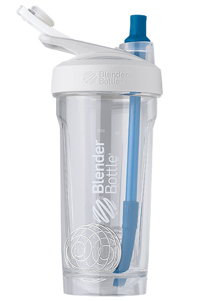 BlenderBottle® Straw (S39G4)