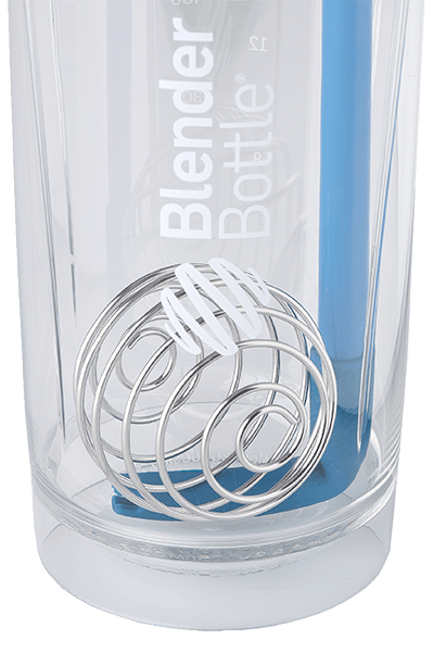 BlenderBottle® Straw (S39G4)