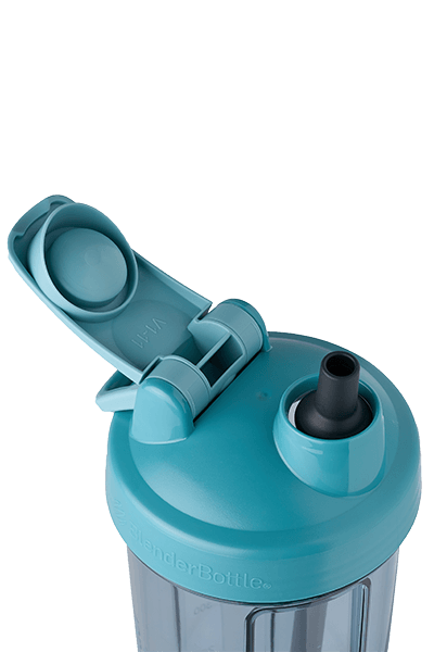 BlenderBottle® Straw (S39G4)