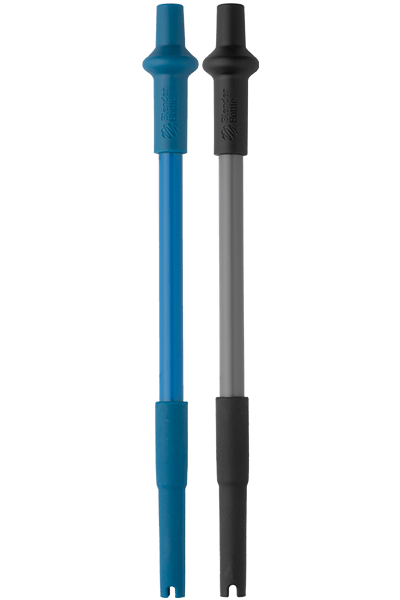 BlenderBottle® Straw (S39G4)