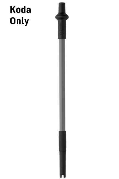 BlenderBottle® Straw - Koda (S3BHB)
