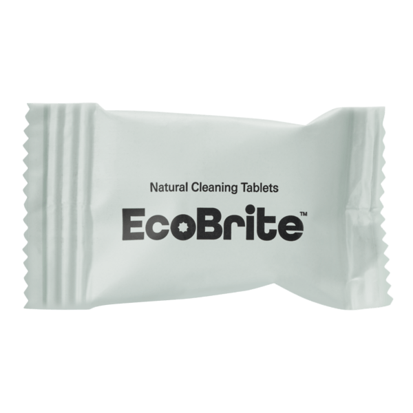 Bottle Cleaning Tablets (S3J3L)