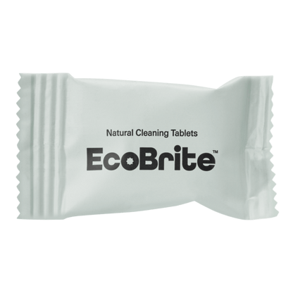 Bottle Cleaning Tablets (S3J3L)