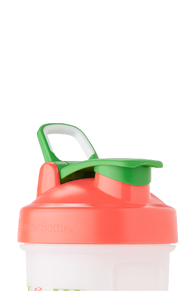 Disney · Pixar Shakers (S3KNQ)