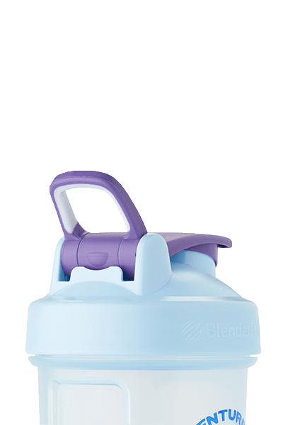 Disney · Pixar Shakers (S3KNQ)