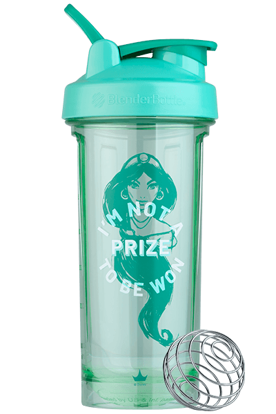 Disney Princess - Pro Series (S3ZDR)