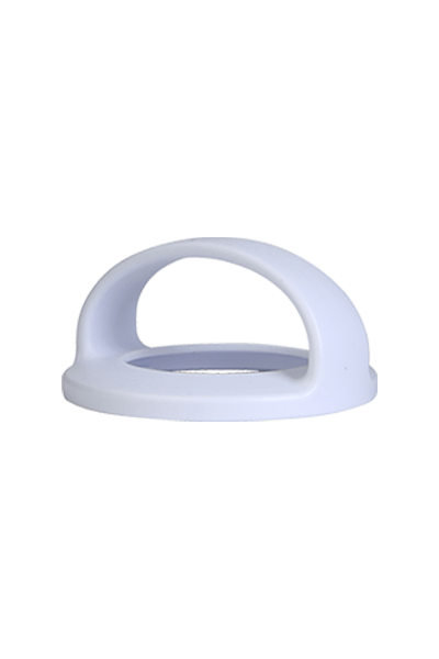 GoStak® Replacement Handle (S3V88)