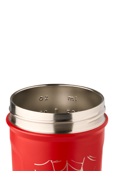 Marvel - Sport Stainless Steel (S3L3U)