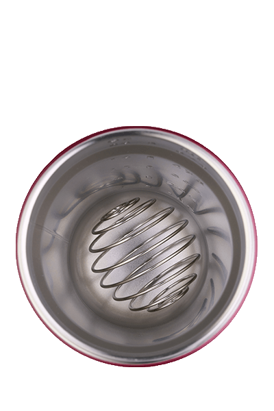 Marvel - Sport Stainless Steel (S3L3U)
