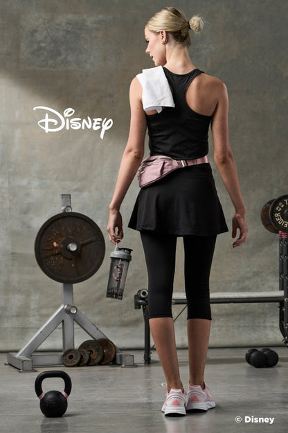 Mickey & Minnie - Pro Series (S34VM)