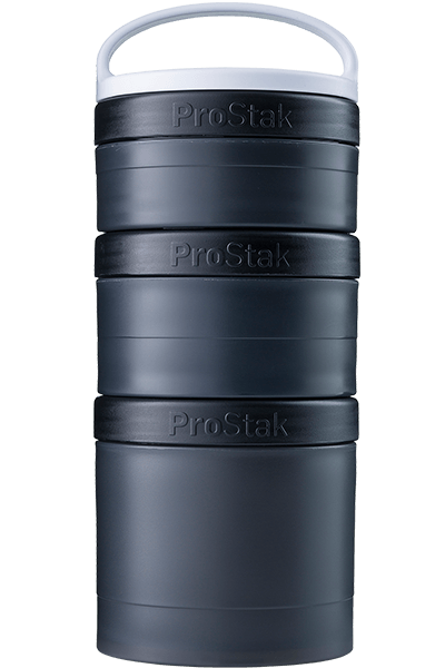 ProStak® Expansion Pak (S3HQ5)